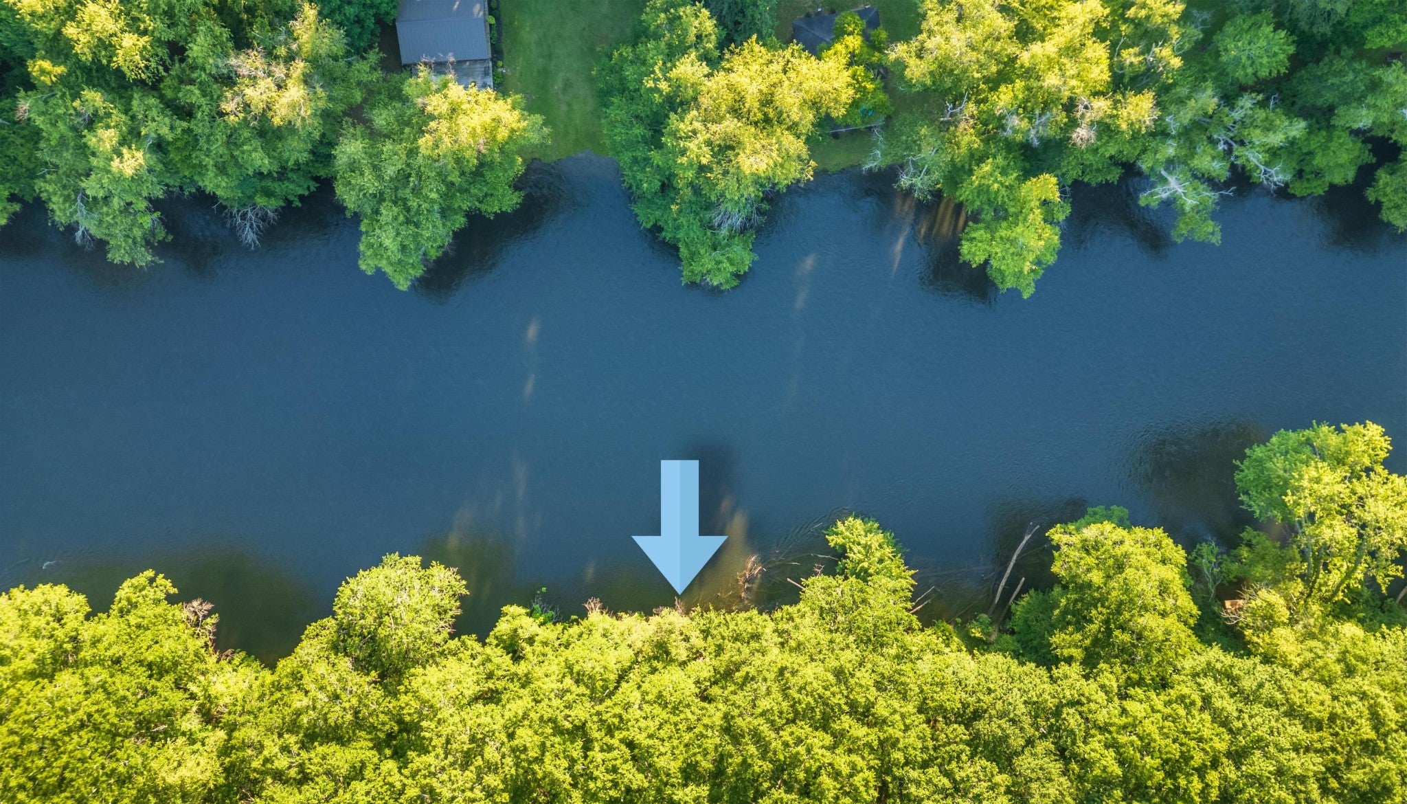 0 Reynolds Bridge Road