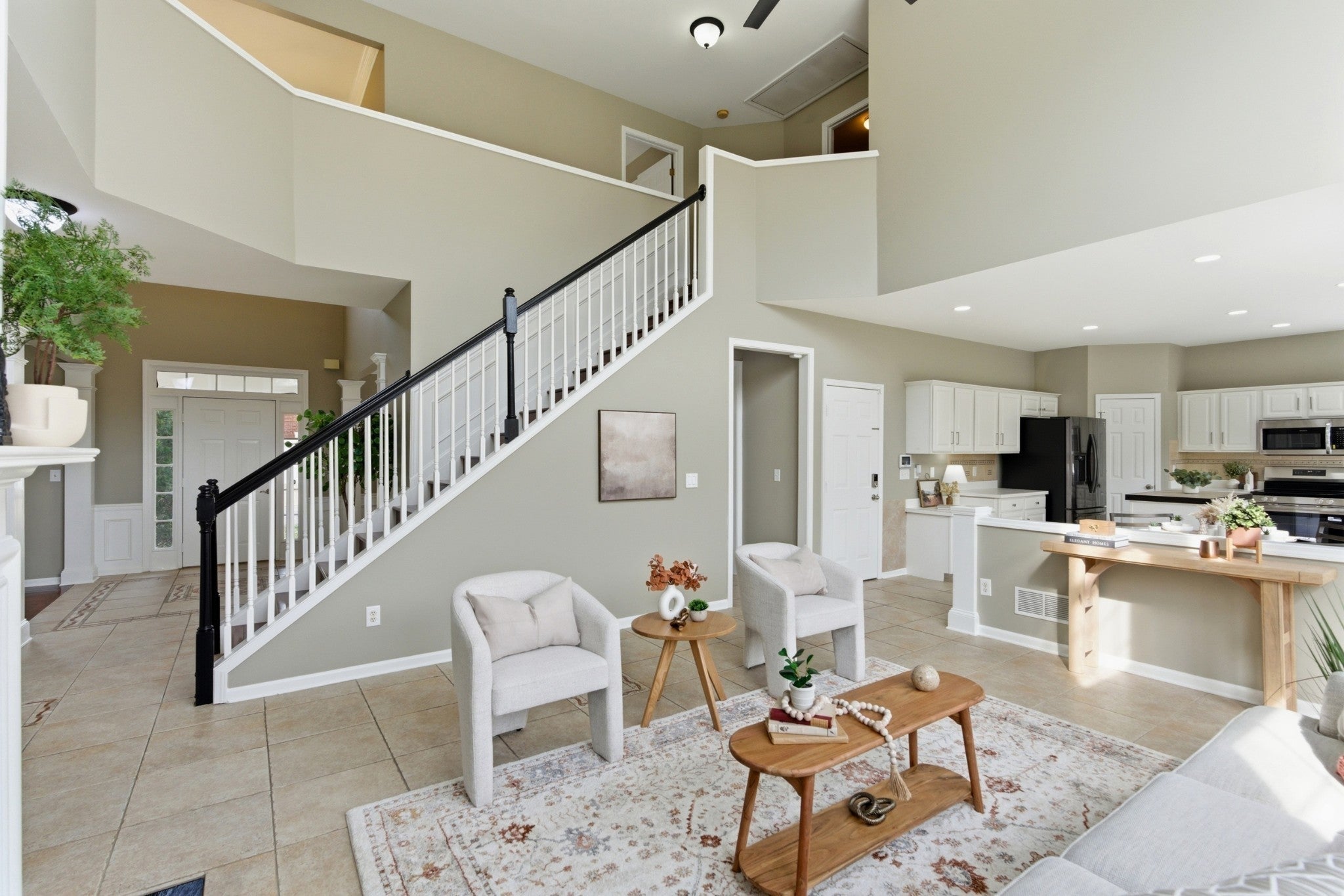 5504 Nevil Pt