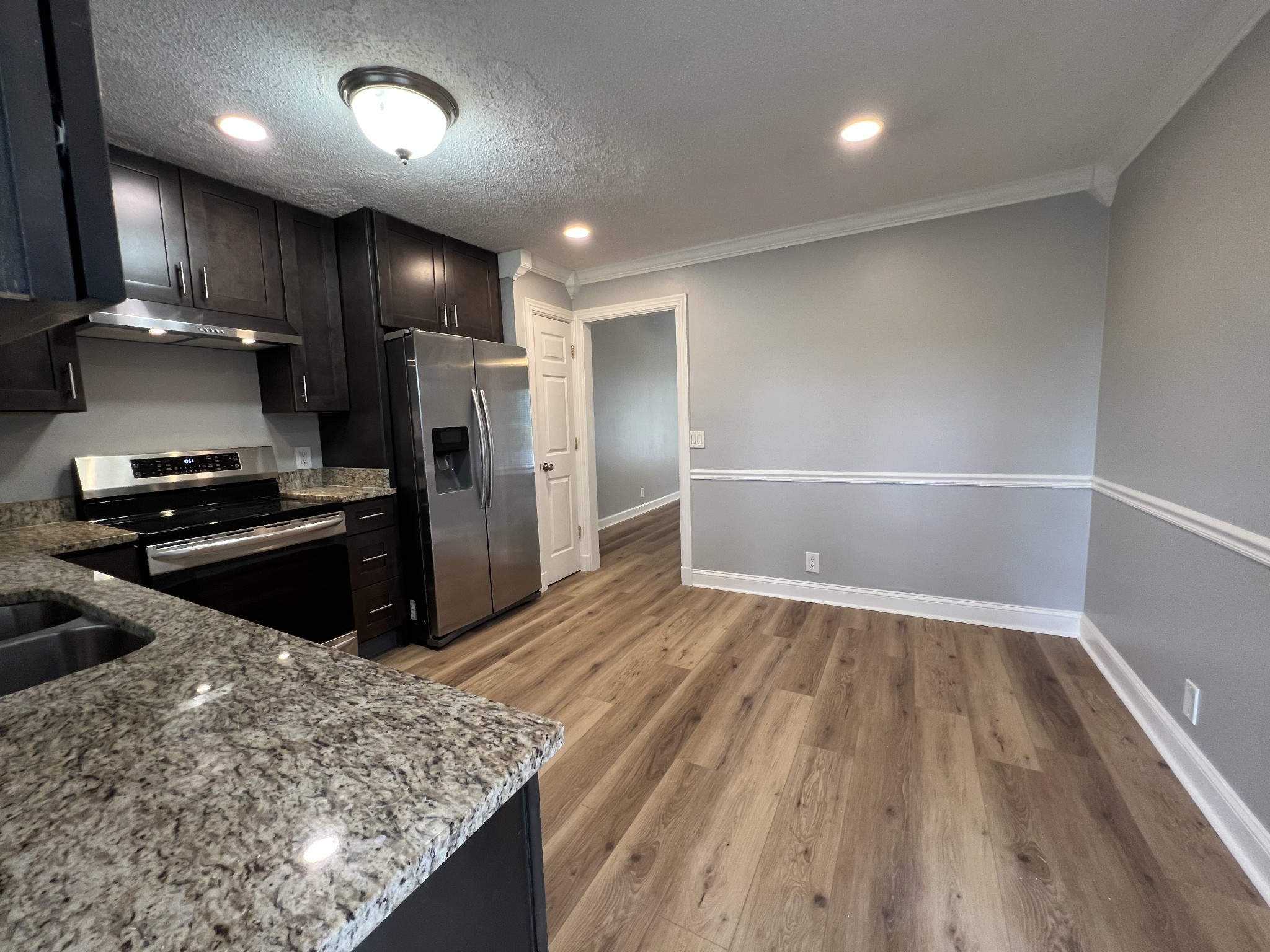 709 Winter Haven Ct