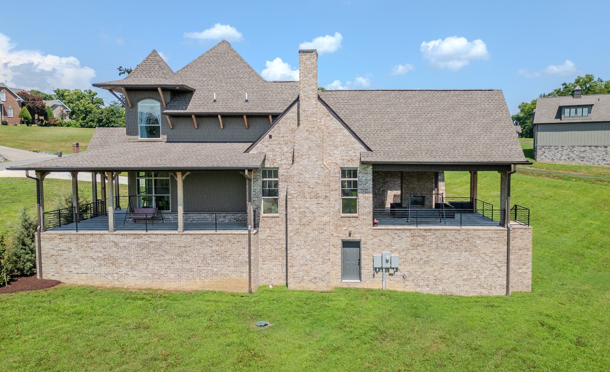 1043 Emerald Valley Dr