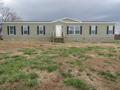 9578 Sunrise Rd Red Boiling Springs TN 37150