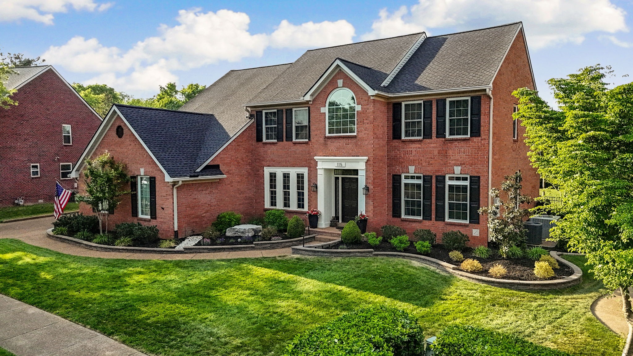 115 Allyson Ln