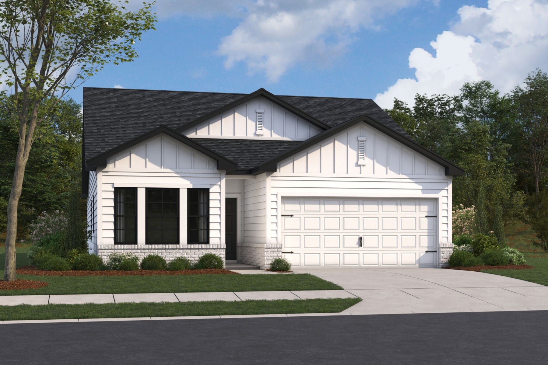 213 Conger Dr