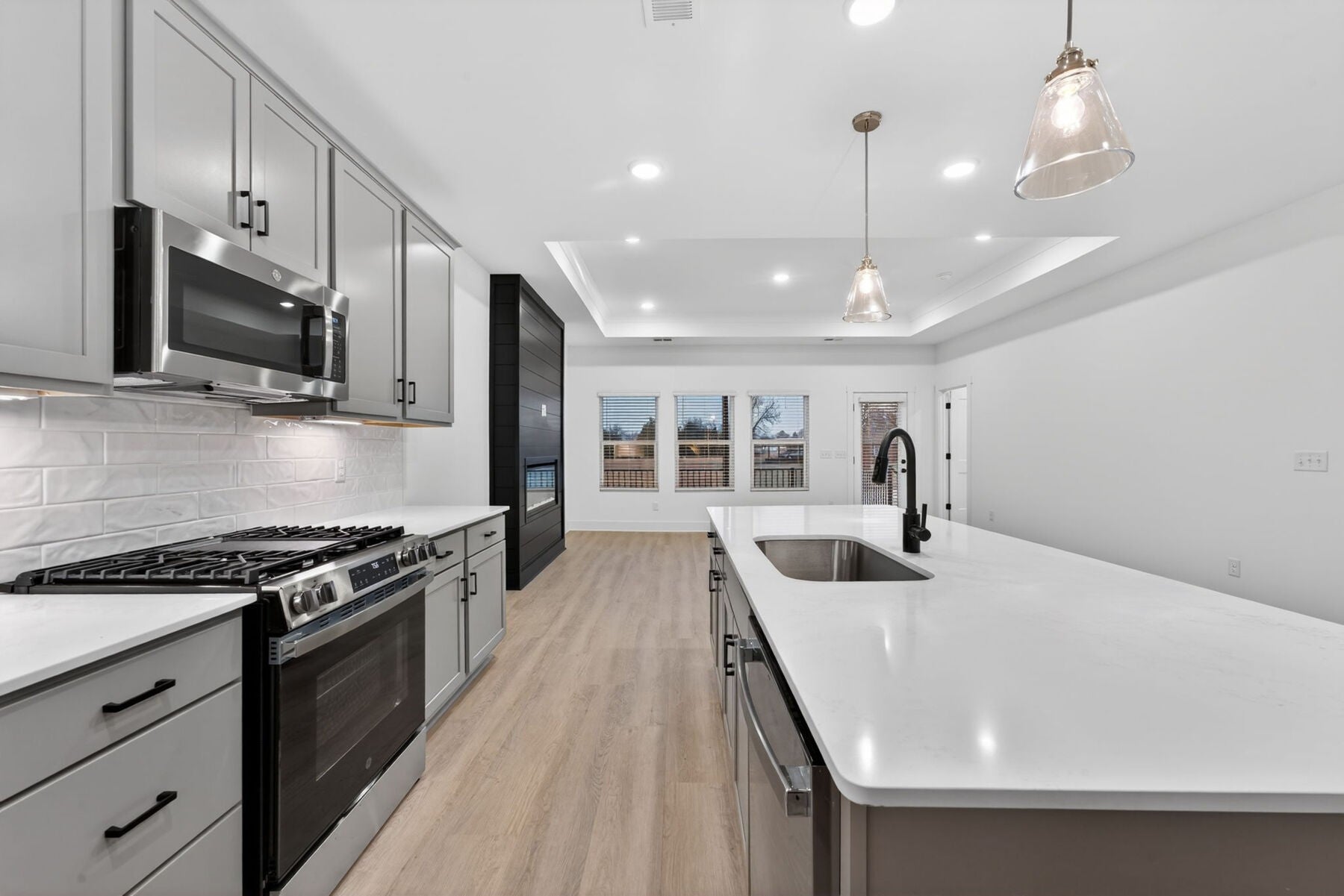 213 Conger Dr
