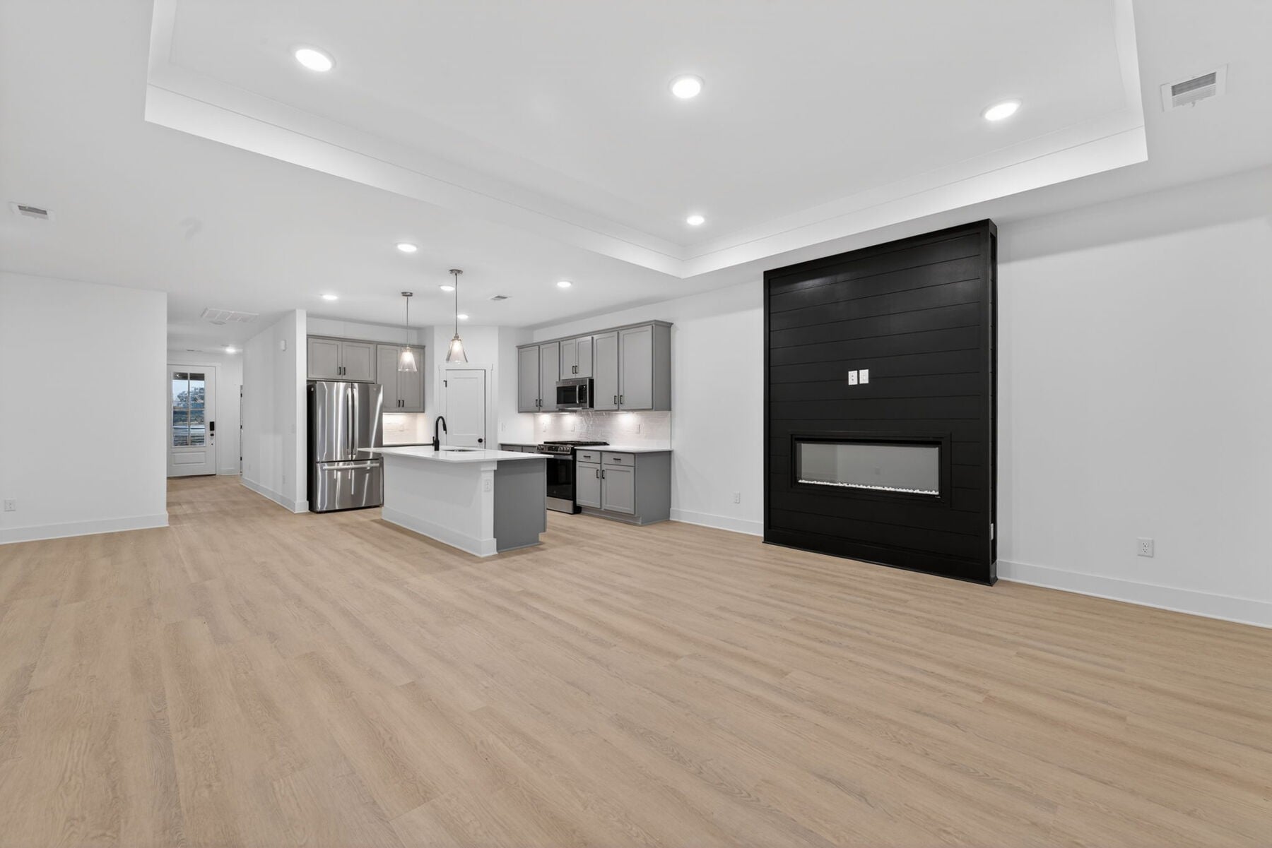 213 Conger Dr