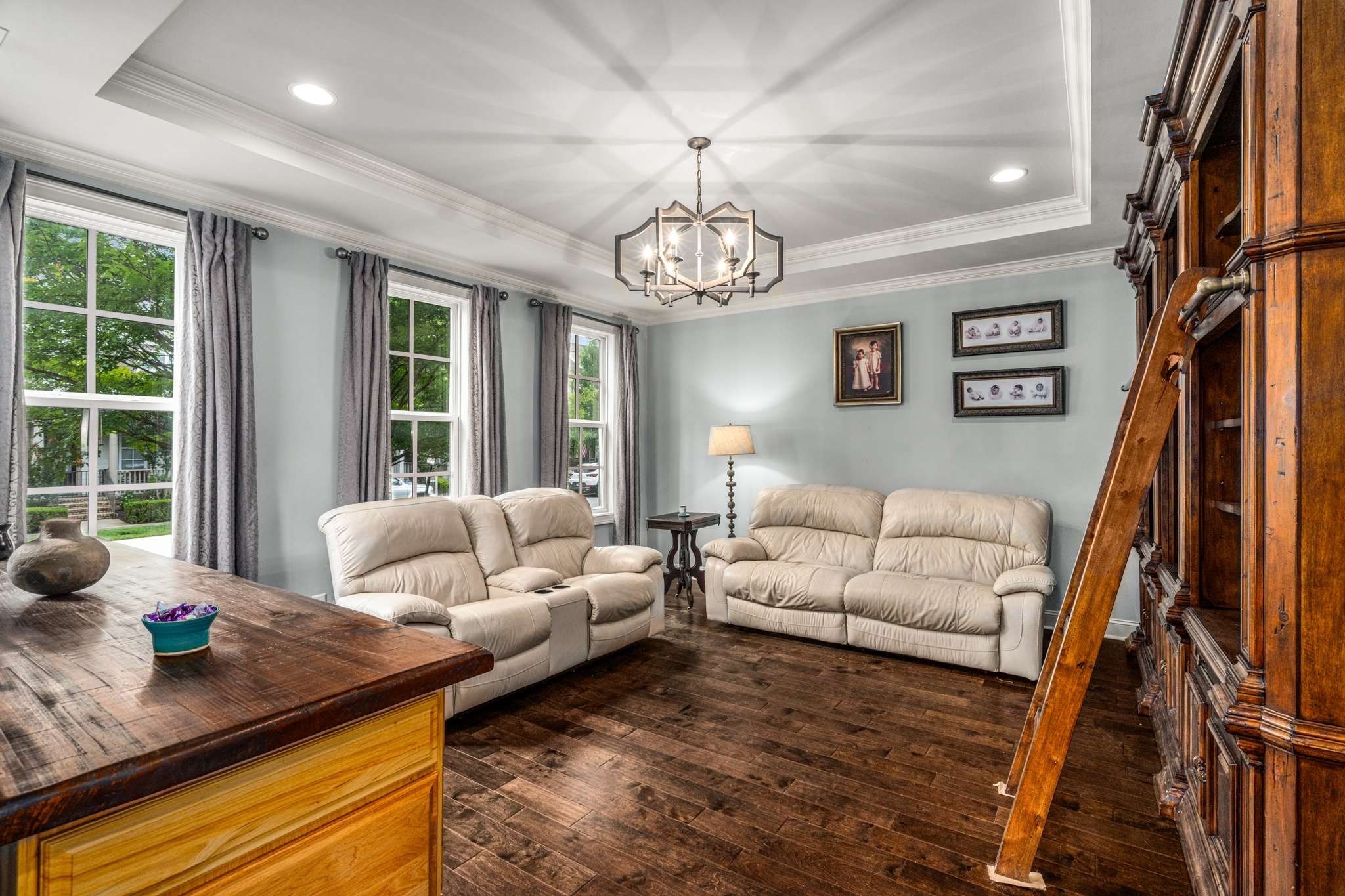 5056 Donovan St, Franklin TN 37064 3-bed condo, photo 12 of 30