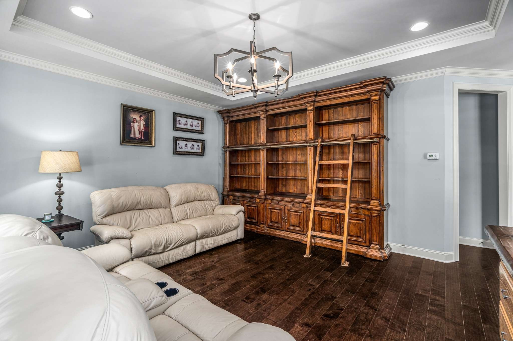 5056 Donovan St, Franklin TN 37064 3-bed condo, photo 15 of 30