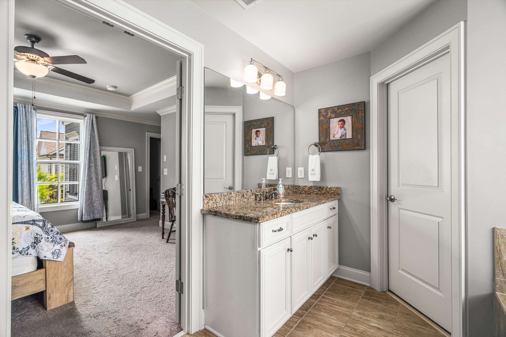 5056 Donovan St, Franklin TN 37064 3-bed condo, photo 28 of 30