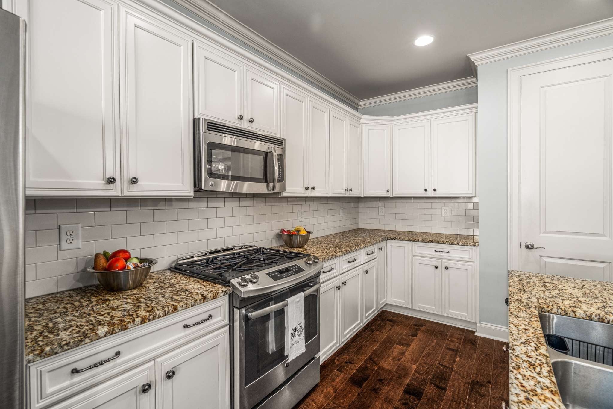 5056 Donovan St, Franklin TN 37064 3-bed condo, photo 21 of 30