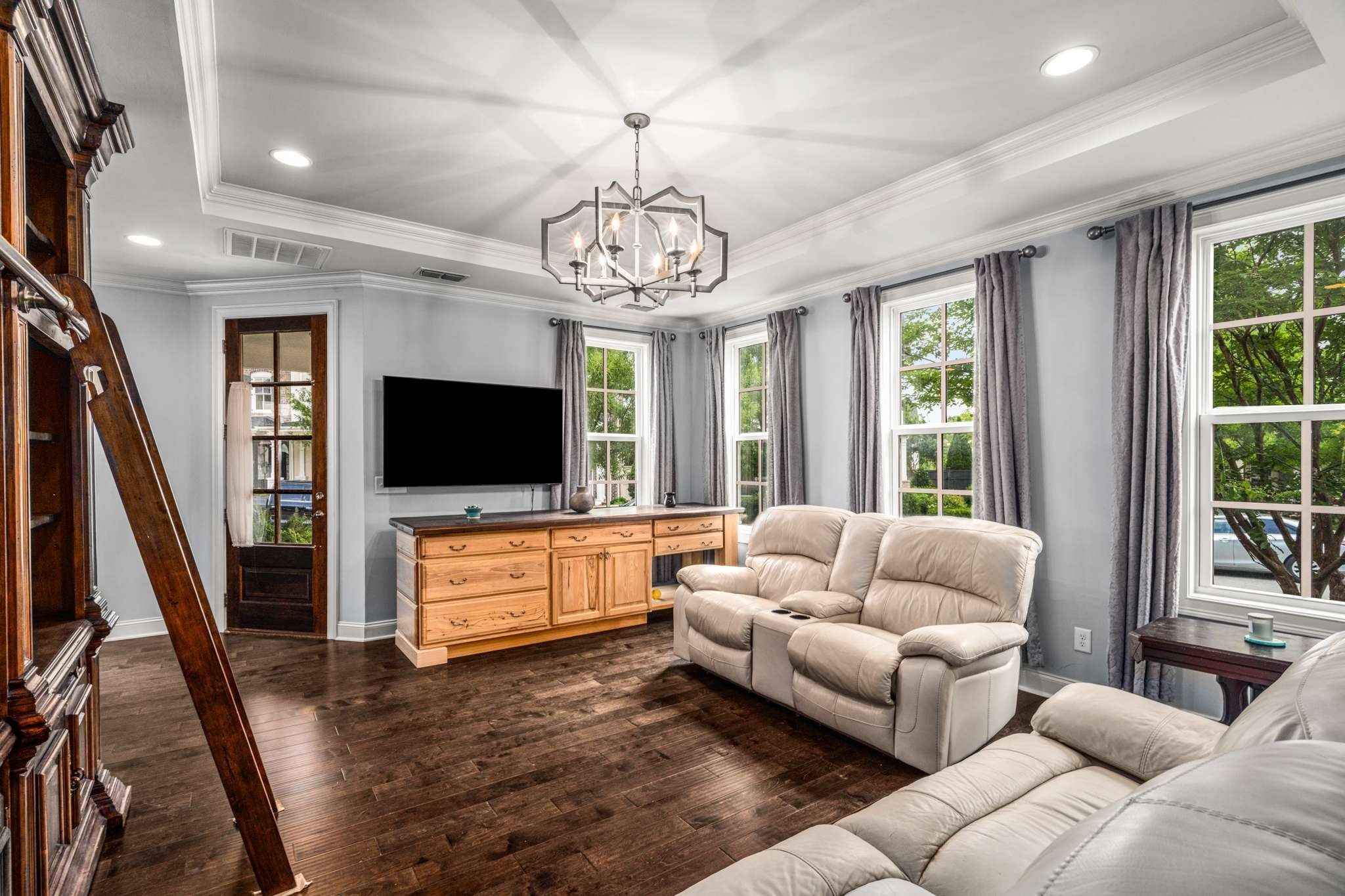 5056 Donovan St, Franklin TN 37064 3-bed condo, photo 13 of 30
