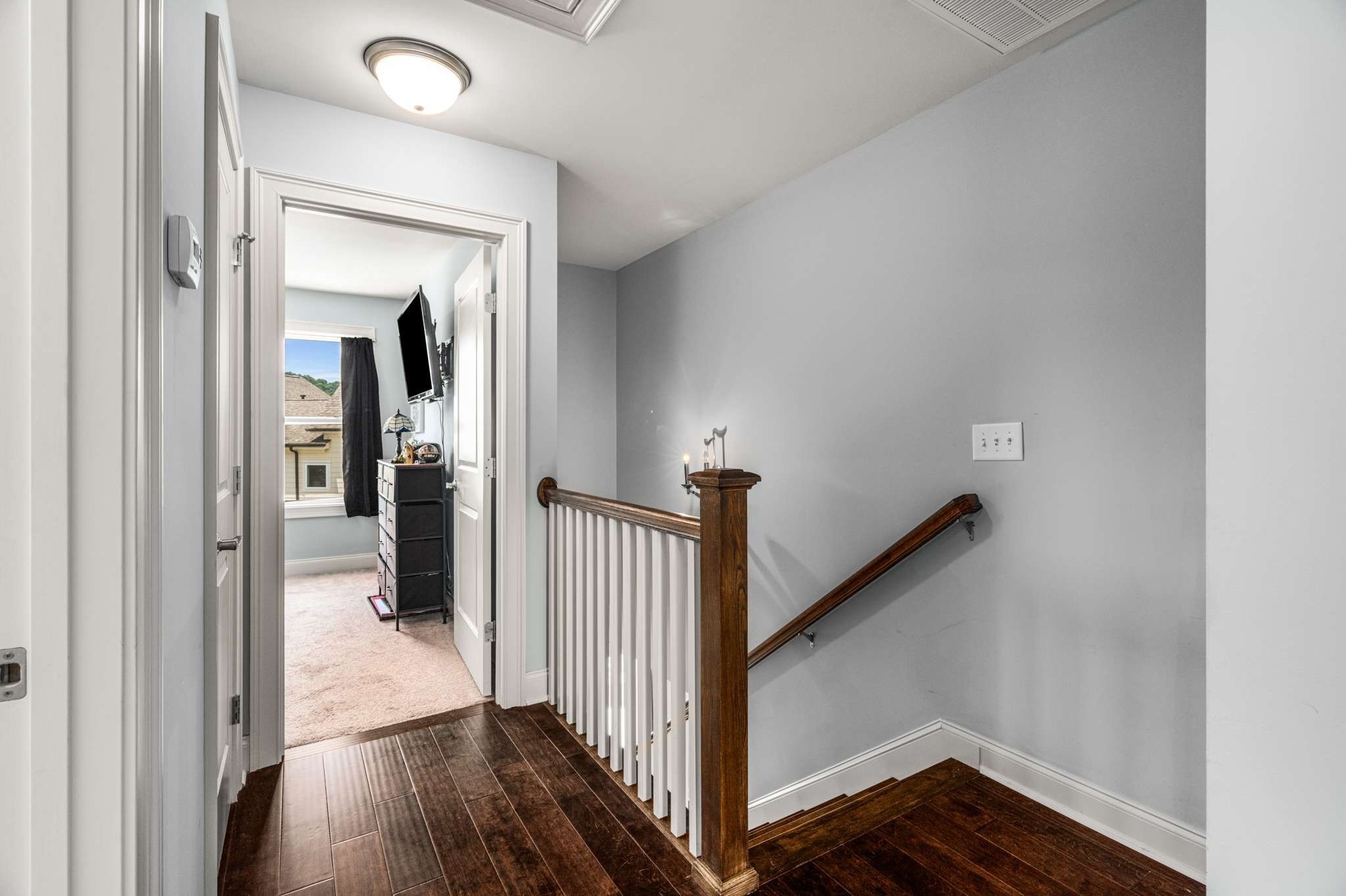 5056 Donovan St, Franklin TN 37064 3-bed condo, photo 24 of 30