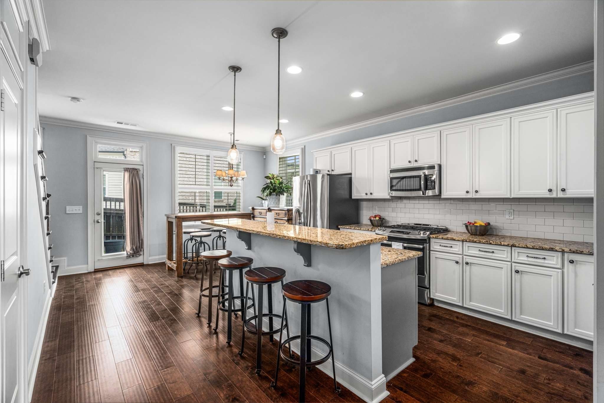 5056 Donovan St, Franklin TN 37064 3-bed condo, photo 17 of 30