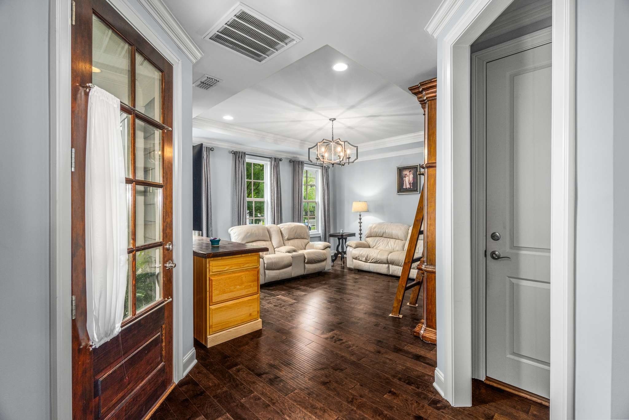 5056 Donovan St, Franklin TN 37064 3-bed condo, photo 11 of 30