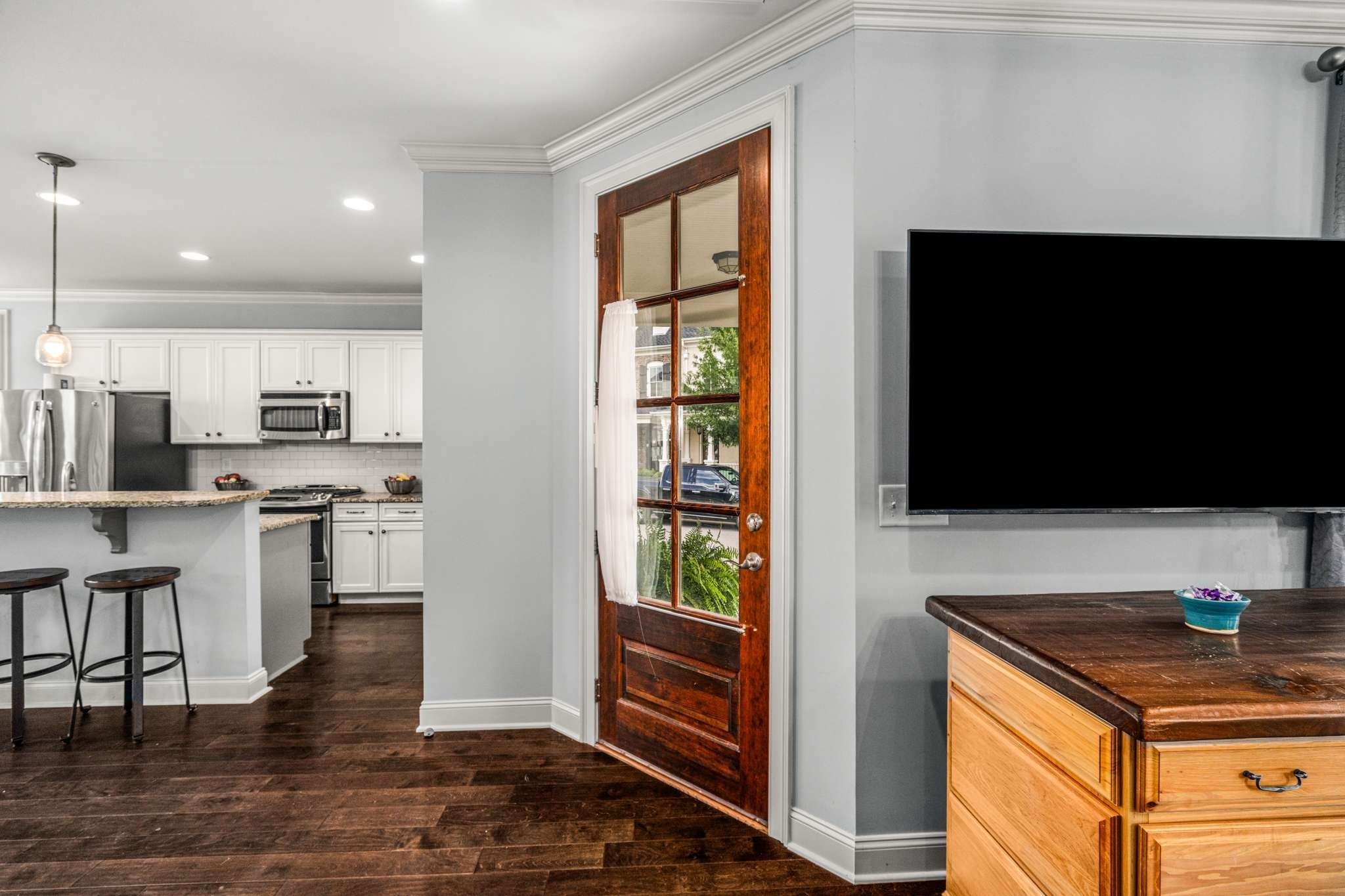5056 Donovan St, Franklin TN 37064 3-bed condo, photo 10 of 30