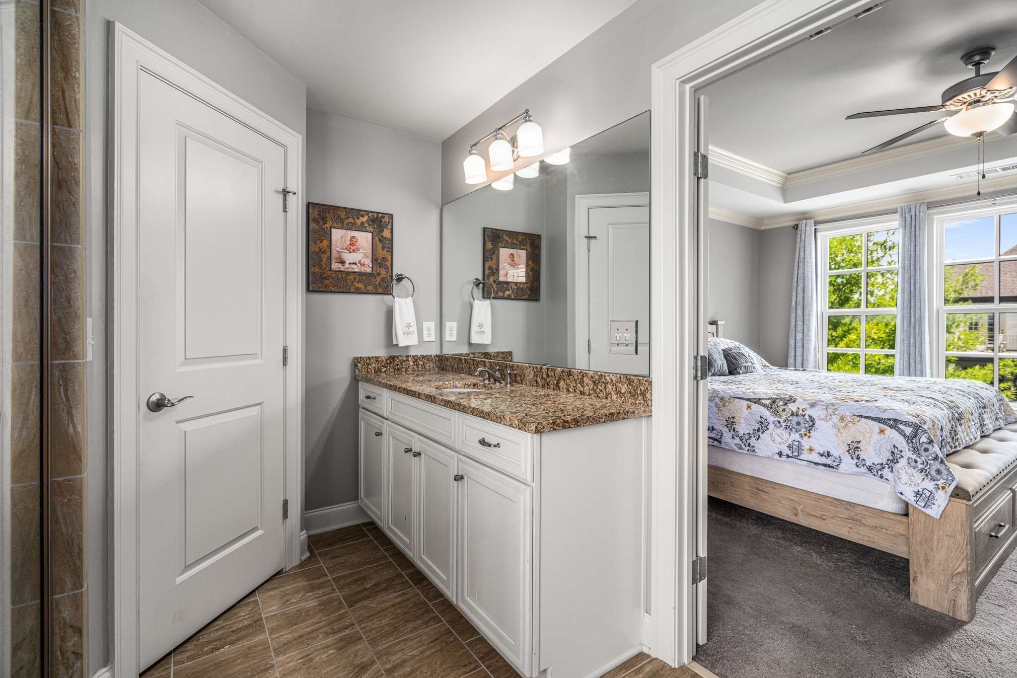5056 Donovan St, Franklin TN 37064 3-bed condo, photo 27 of 30