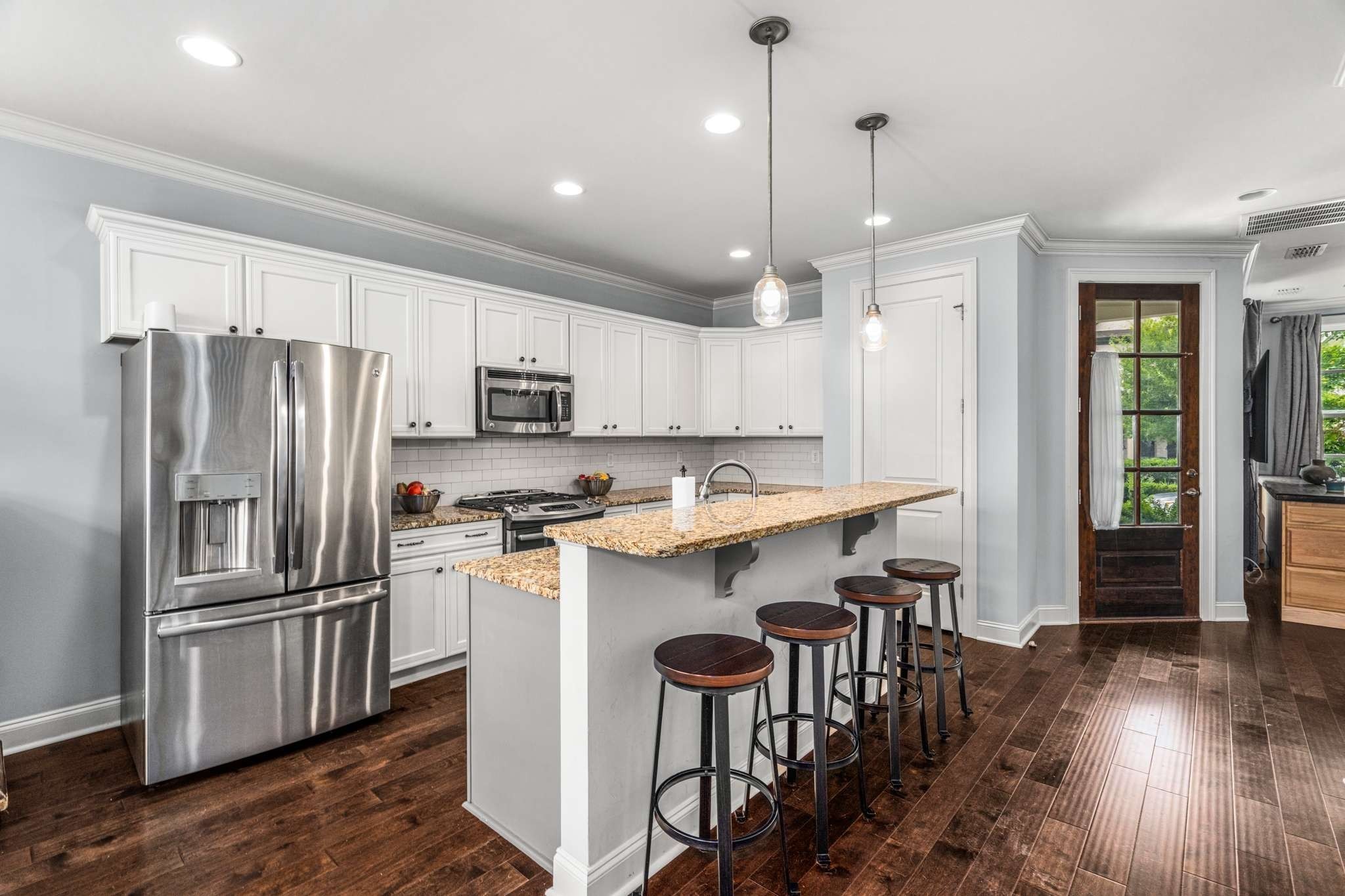 5056 Donovan St, Franklin TN 37064 3-bed condo, photo 16 of 30