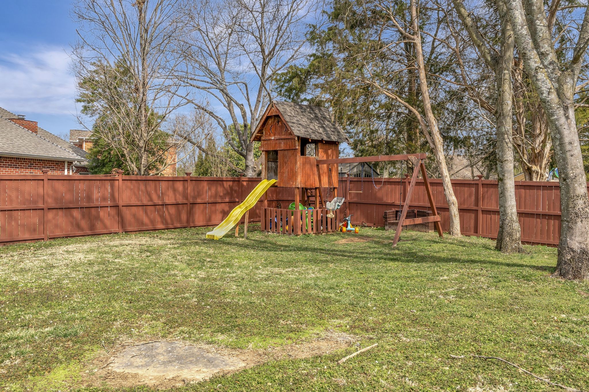 Murfreesboro, Tennessee 37129, United States, 5 Bedrooms Bedrooms, ,4 BathroomsBathrooms,Residential,Active,83167