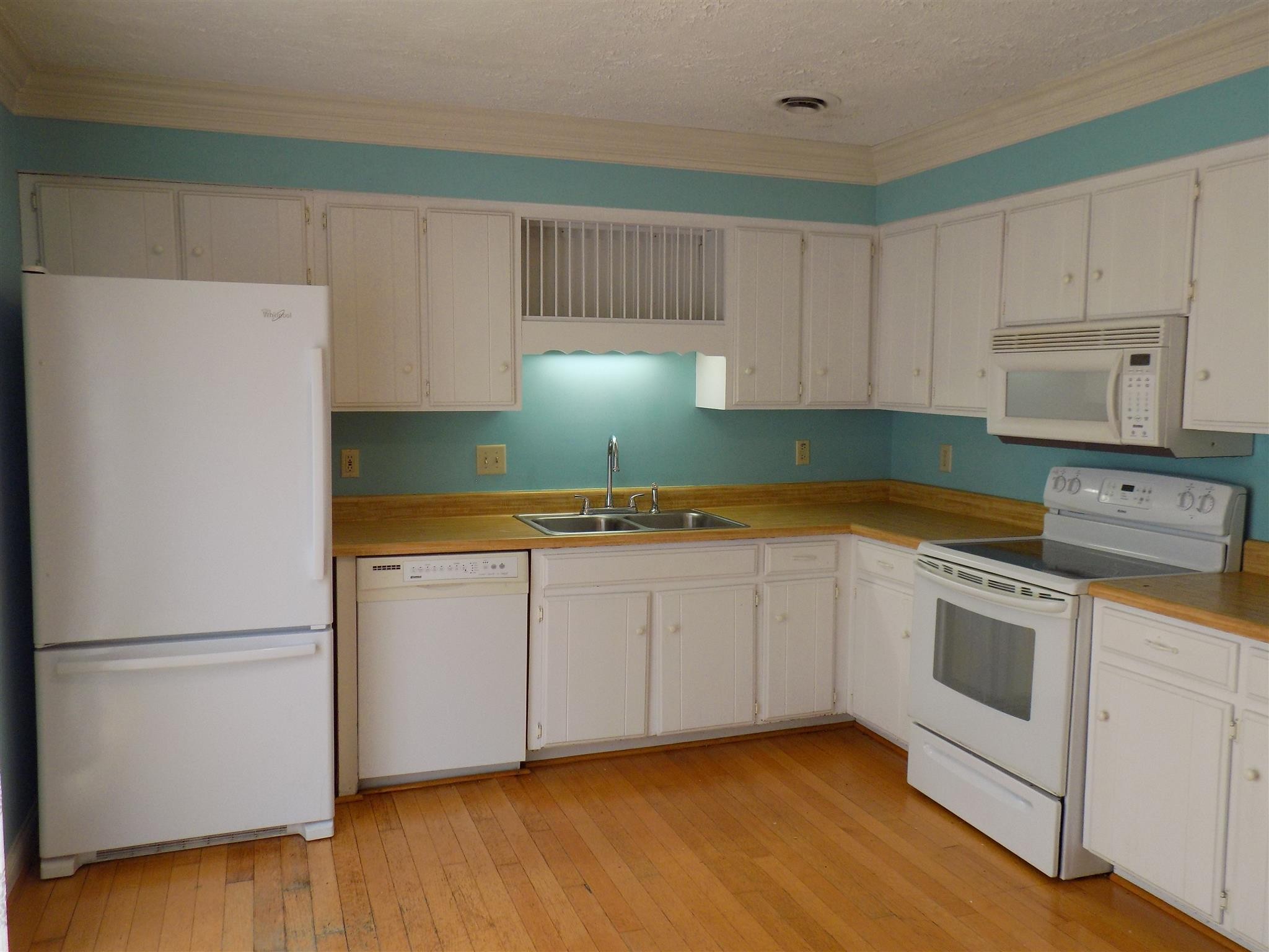 227 Timberway Dr