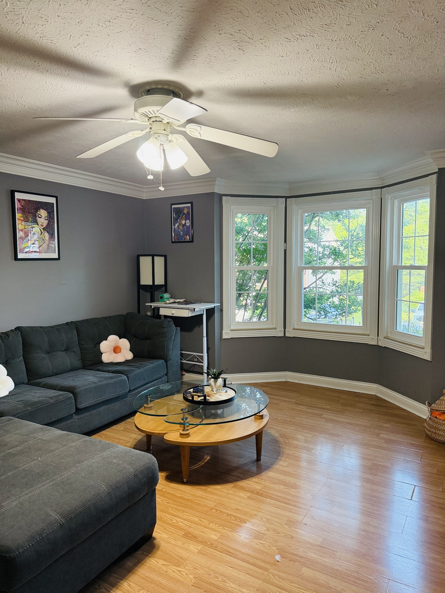 227 Timberway Dr