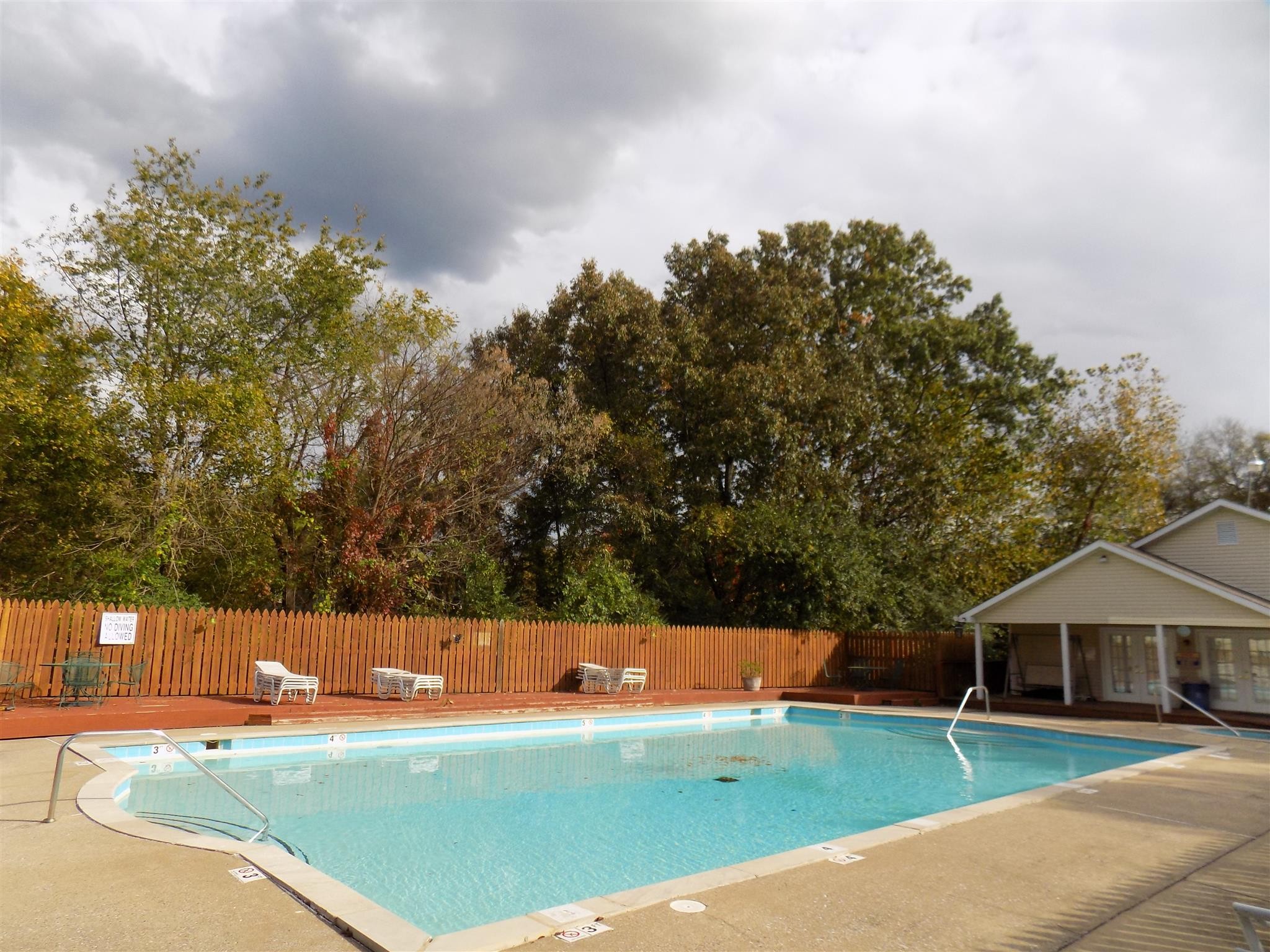227 Timberway Dr