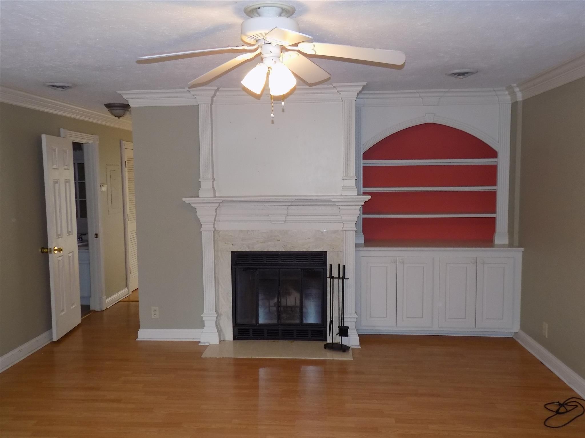 227 Timberway Dr