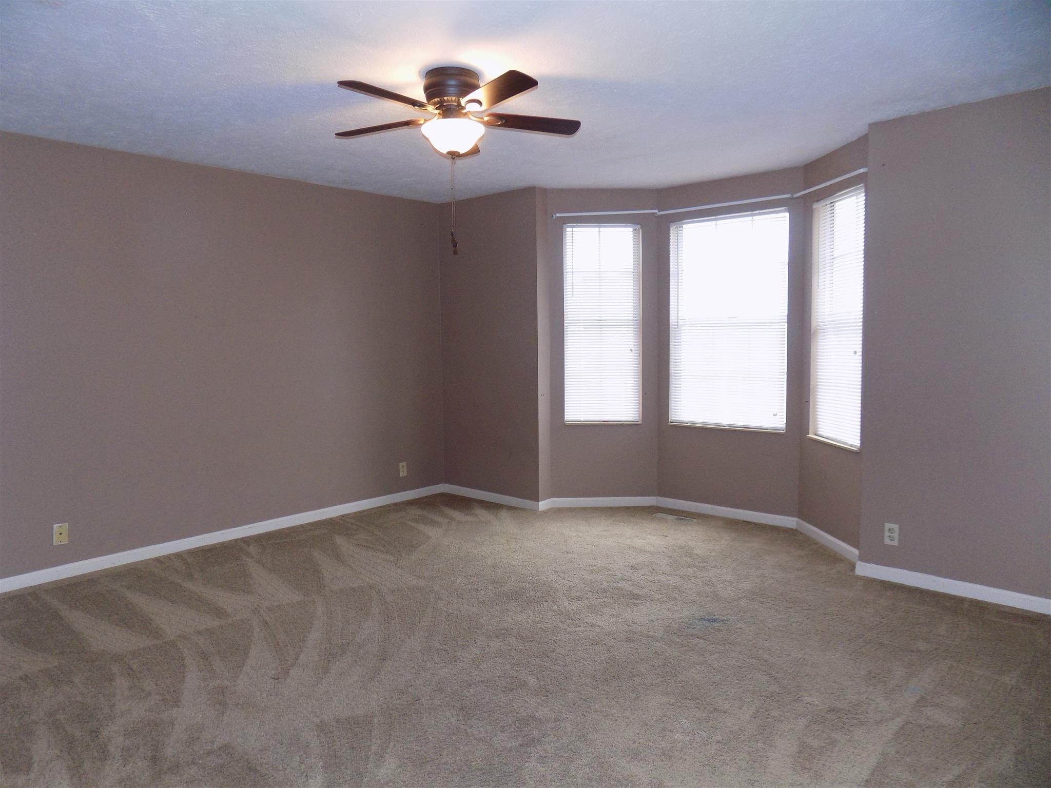 227 Timberway Dr