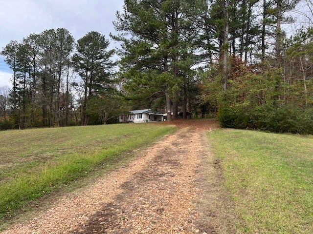 10120 Highway 147