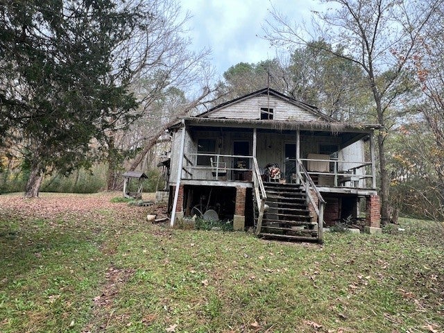 10120 Highway 147
