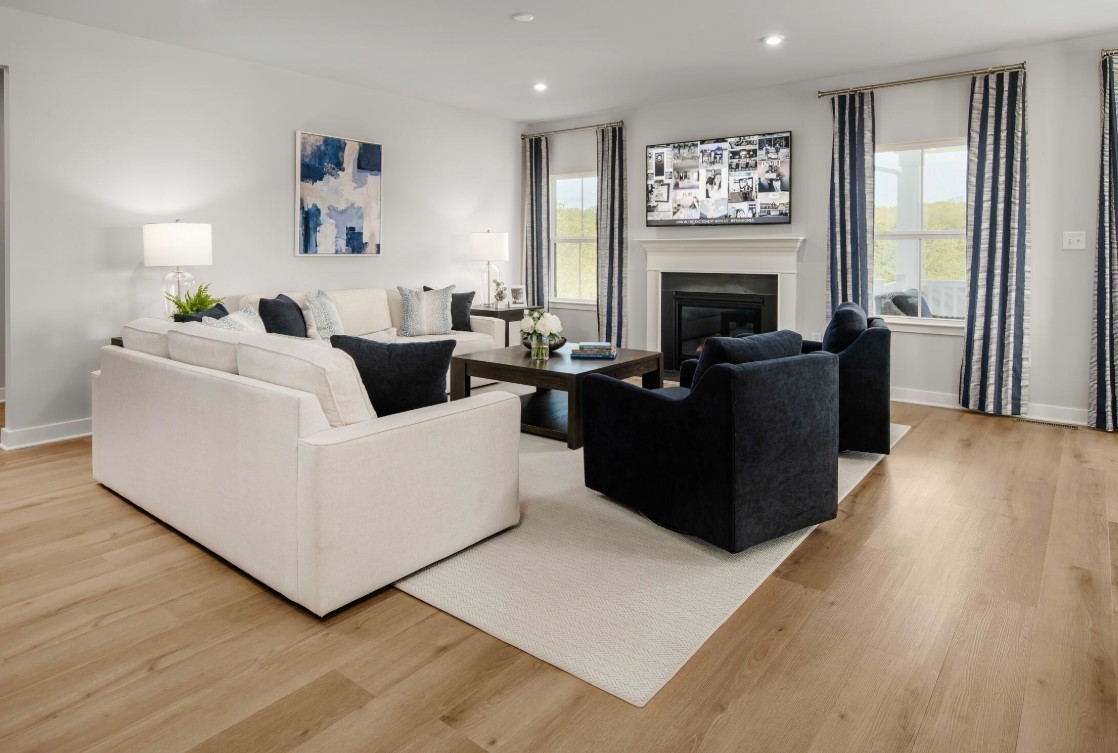 3010 Farm Field Lane