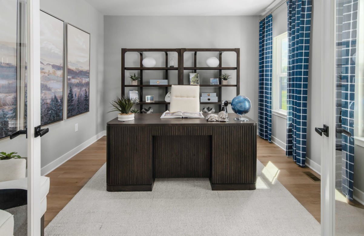 3010 Farm Field Lane