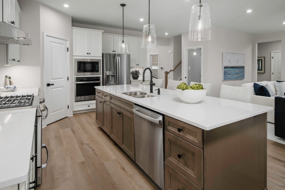 3010 Farm Field Lane