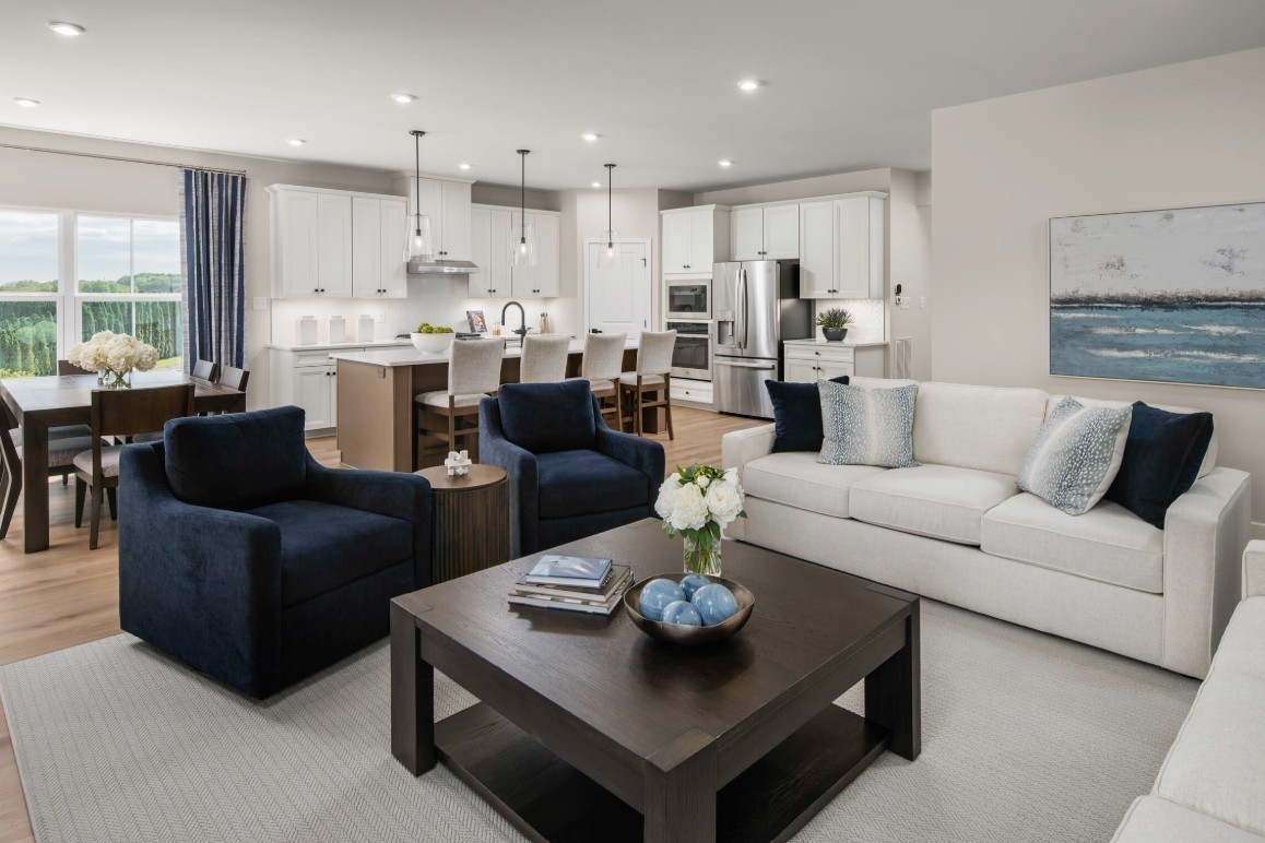 3010 Farm Field Lane