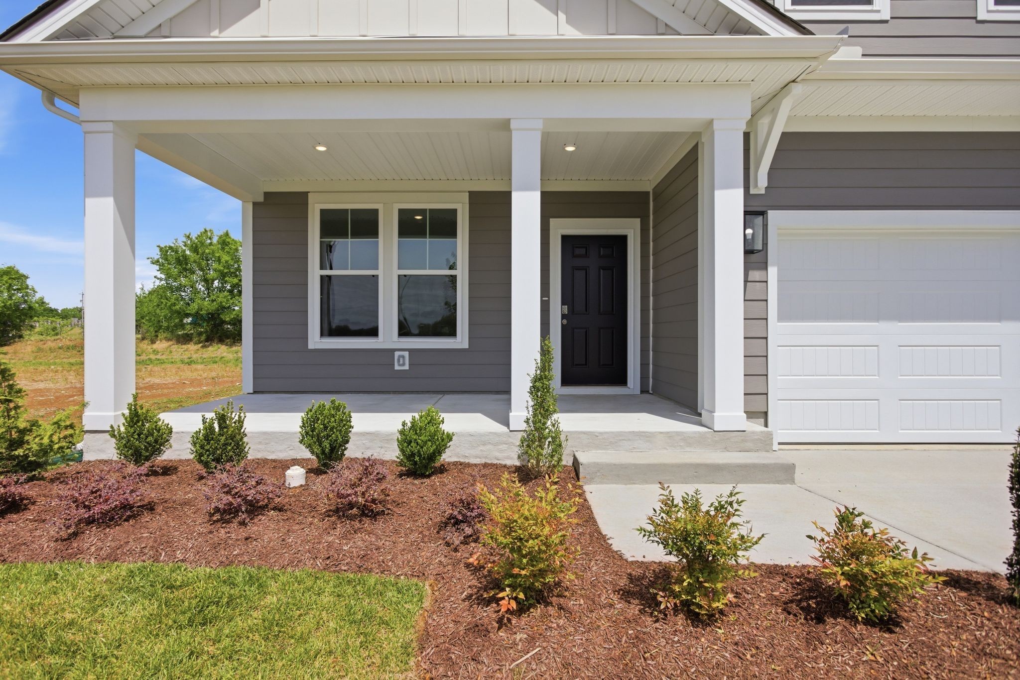 336 Black Bear Drive