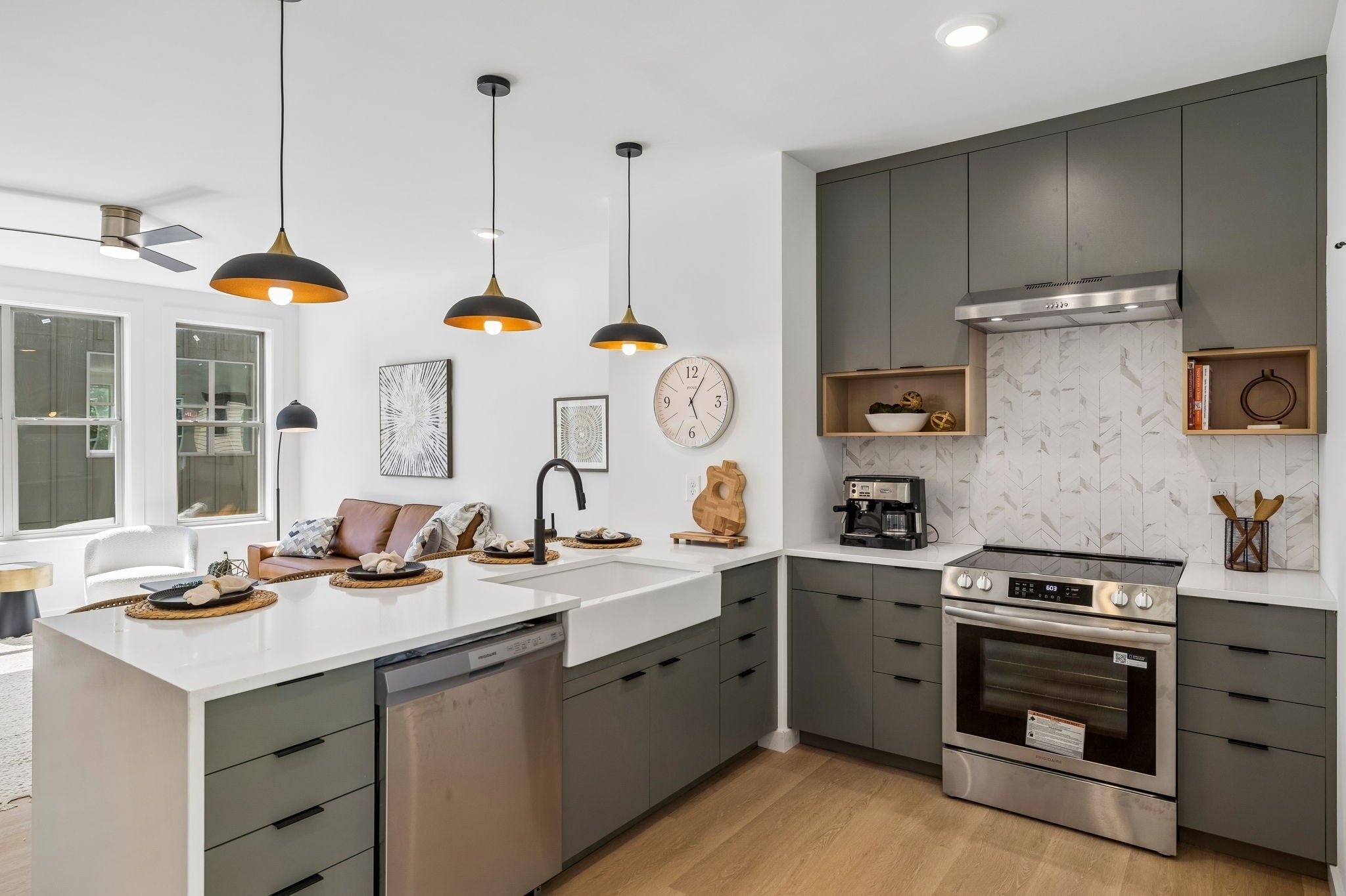 2-bed listing at 439 Wildwood Hts, Nashville