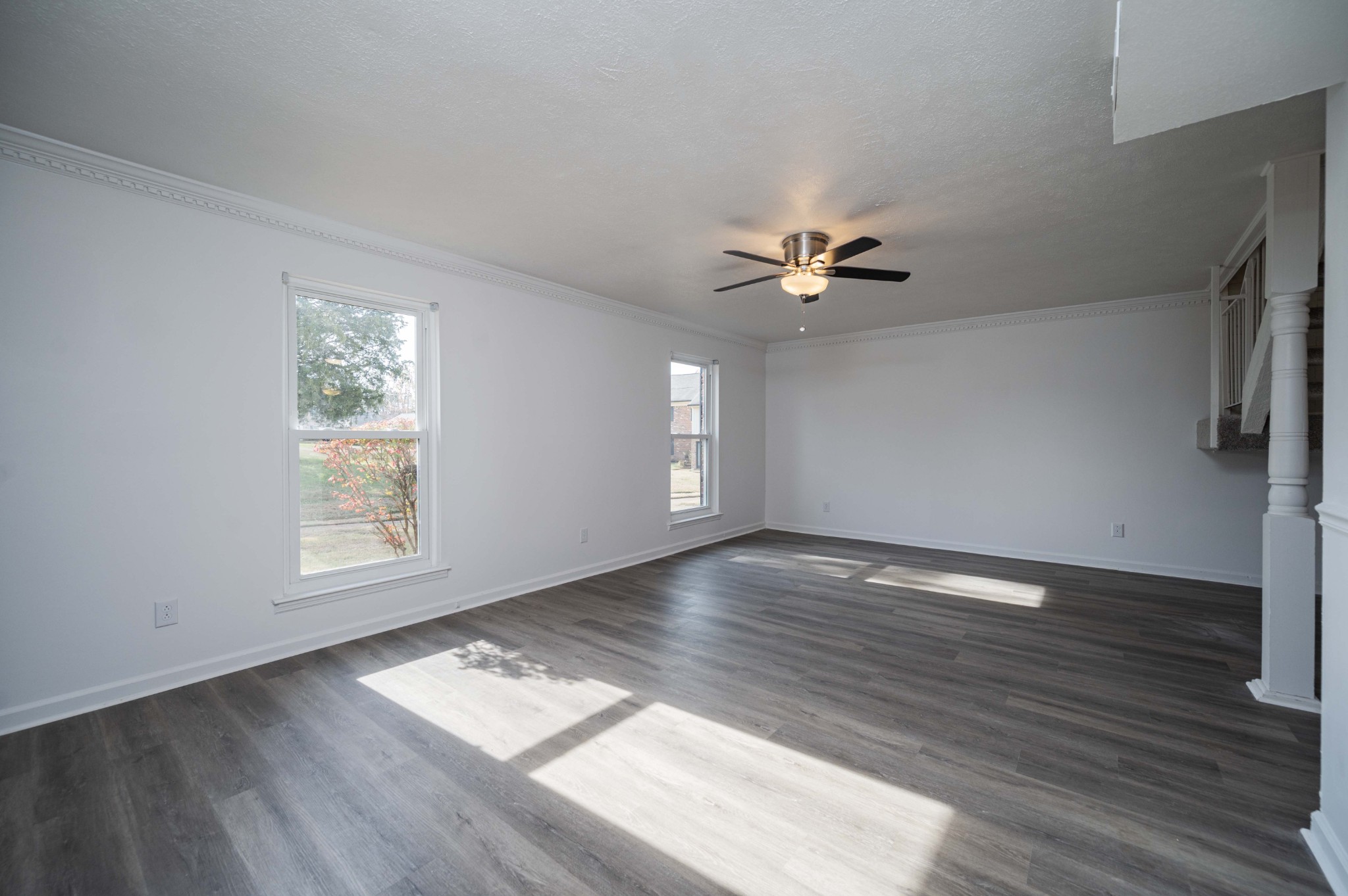 4001 Anderson Rd O36