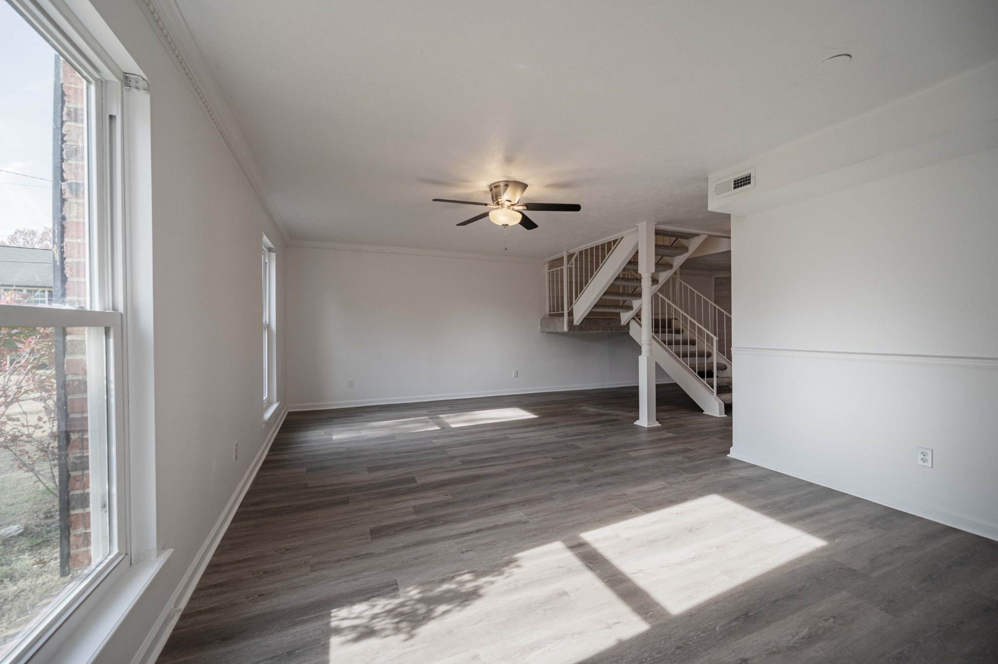 4001 Anderson Rd O36