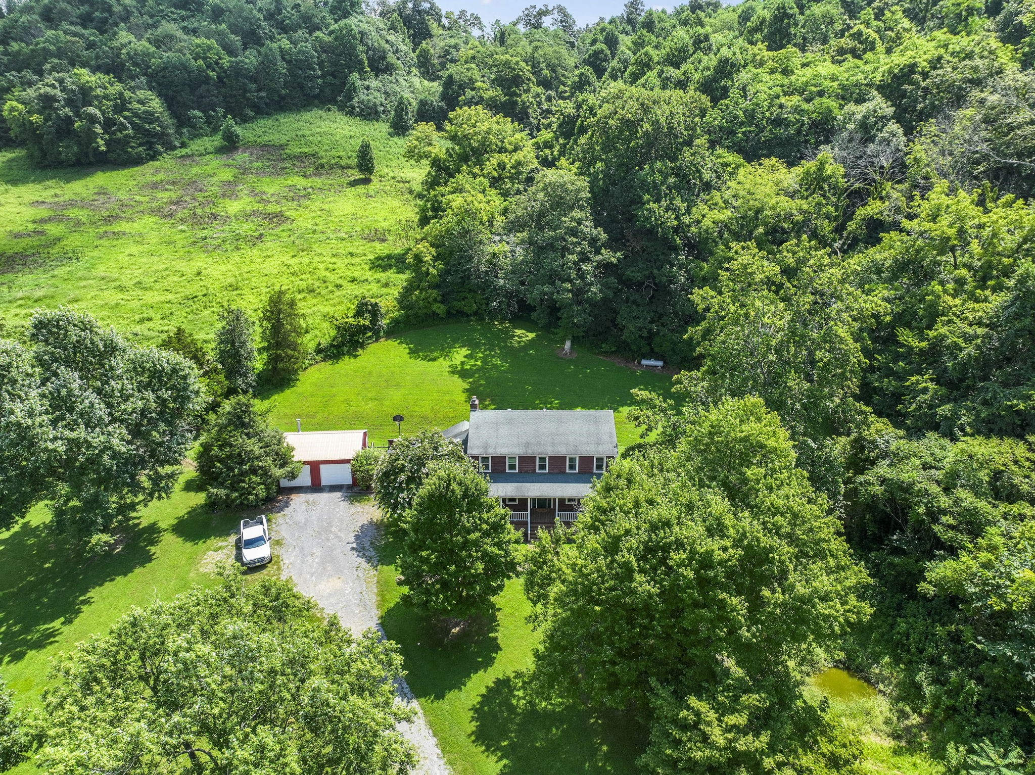 199 Gilmore Ln