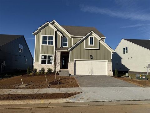 1365 Ashton Park Drive Mount Juliet TN 37122