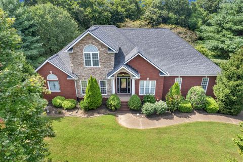 1914 Bartons Cv, Lebanon, TN 37087 - MLS#: 2786100
