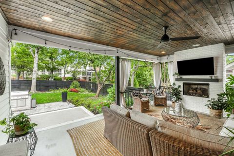 1732 Glen Echo Rd Nashville TN 37215