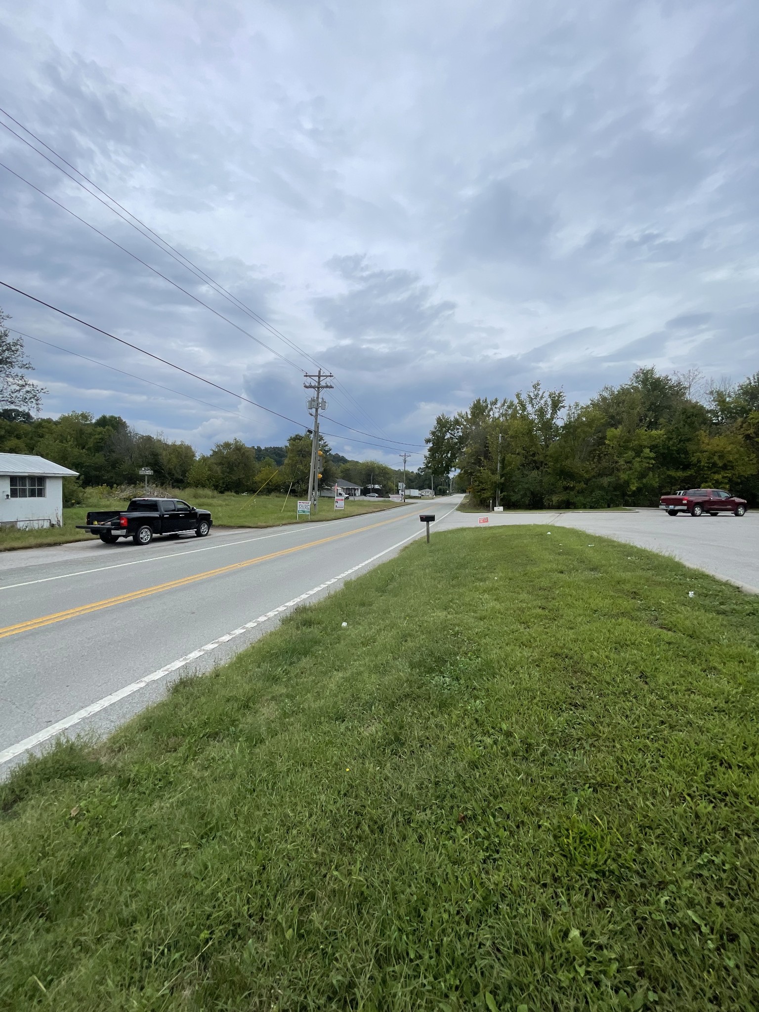 17366 Clay County Hwy