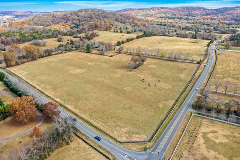 Featured picture for the property 2597453