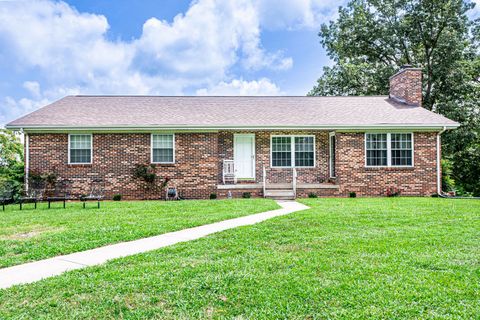 1754 Old Stover Rd Monroe TN 38573