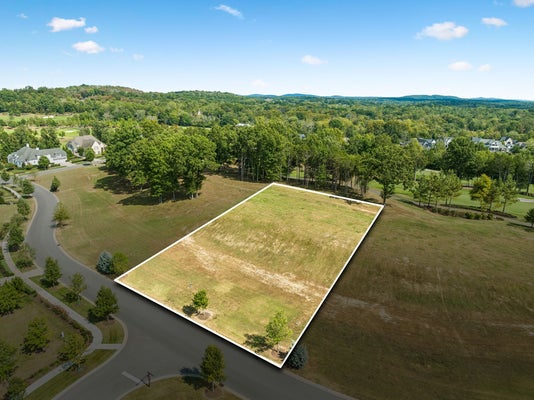 7281 HARLOW DR, COLLEGE GROVE, TN 37046 - Image d4e4f81ec2bcc42bc335a9322342d186/210804531
