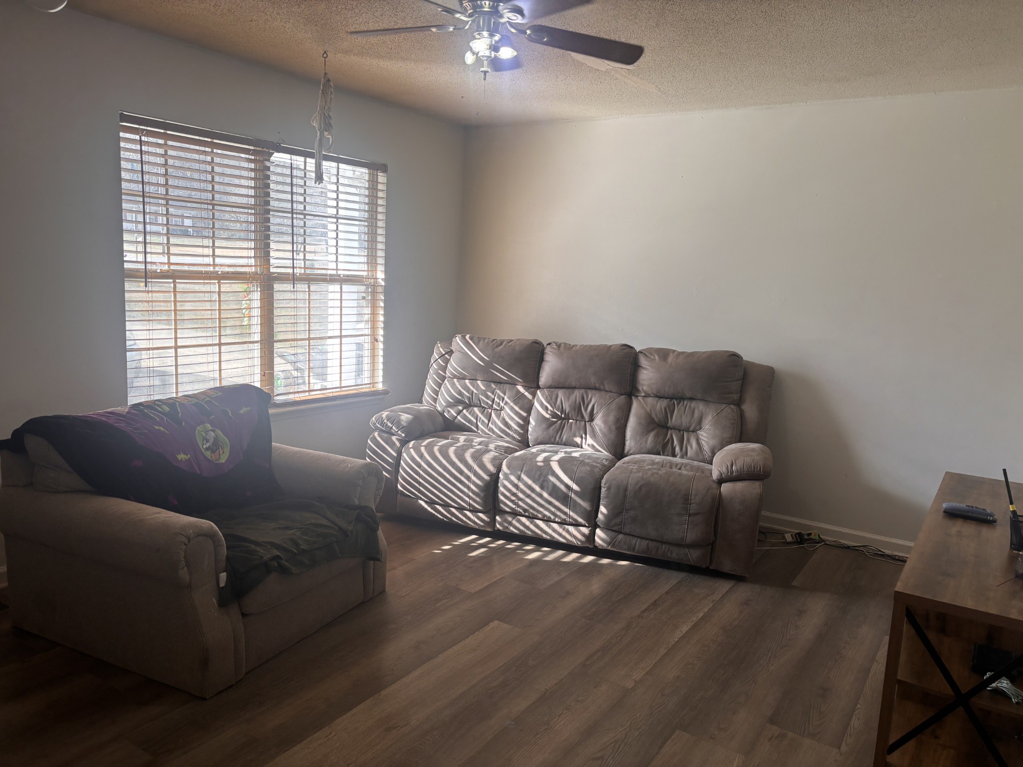 1017 Preston Dr
