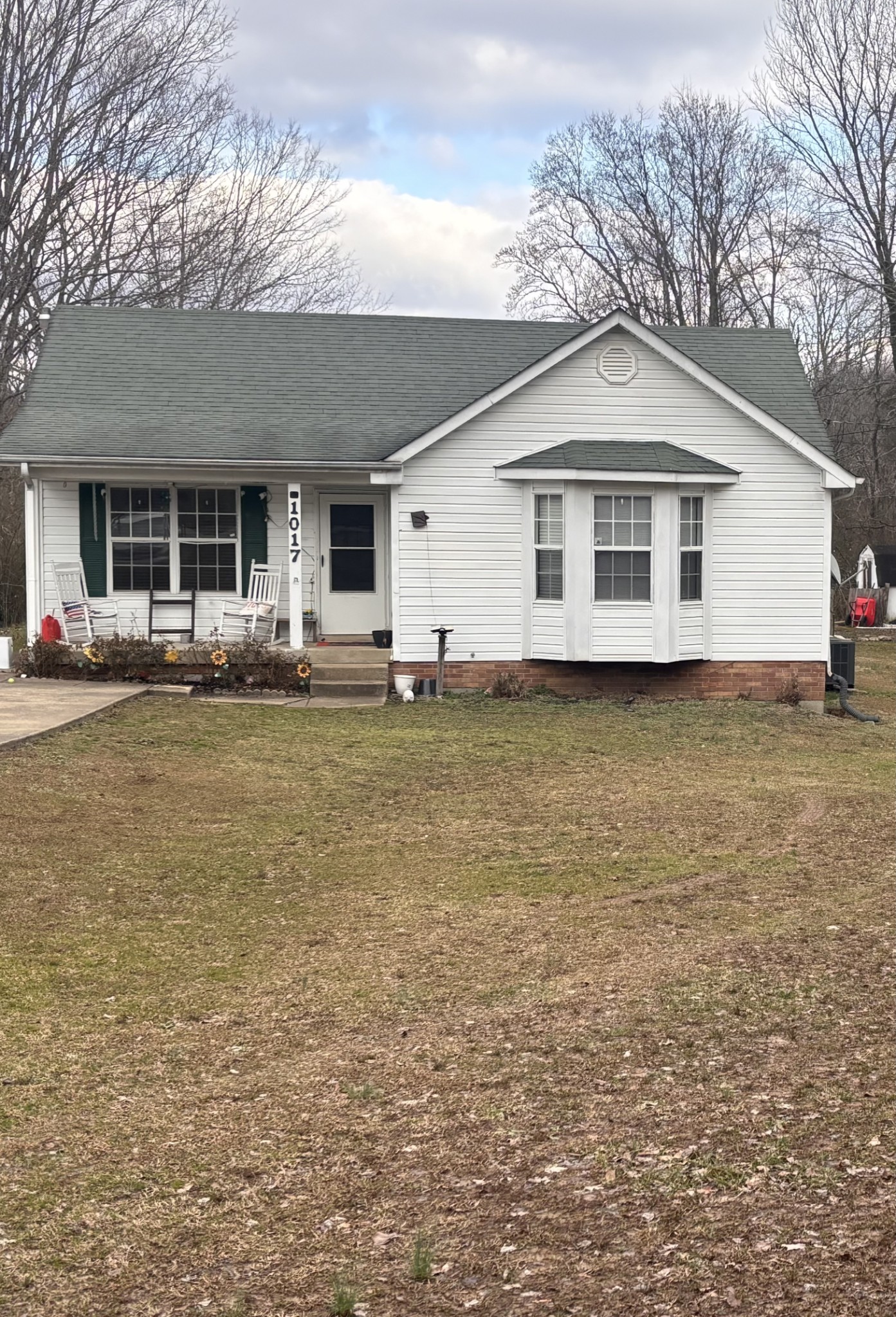 1017 Preston Dr