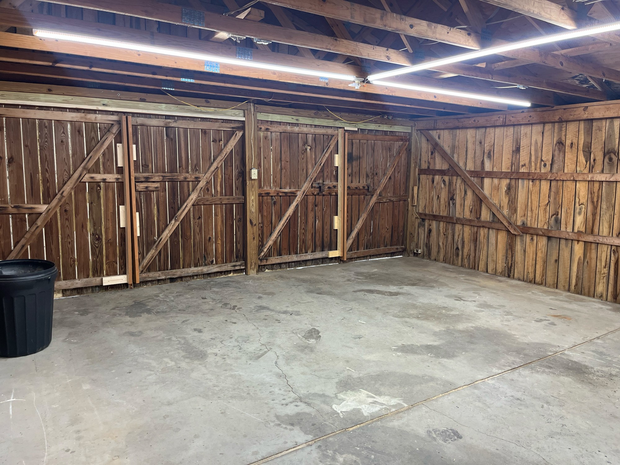 Middle Tennessee Properties 4 6972 Millersburg Rd