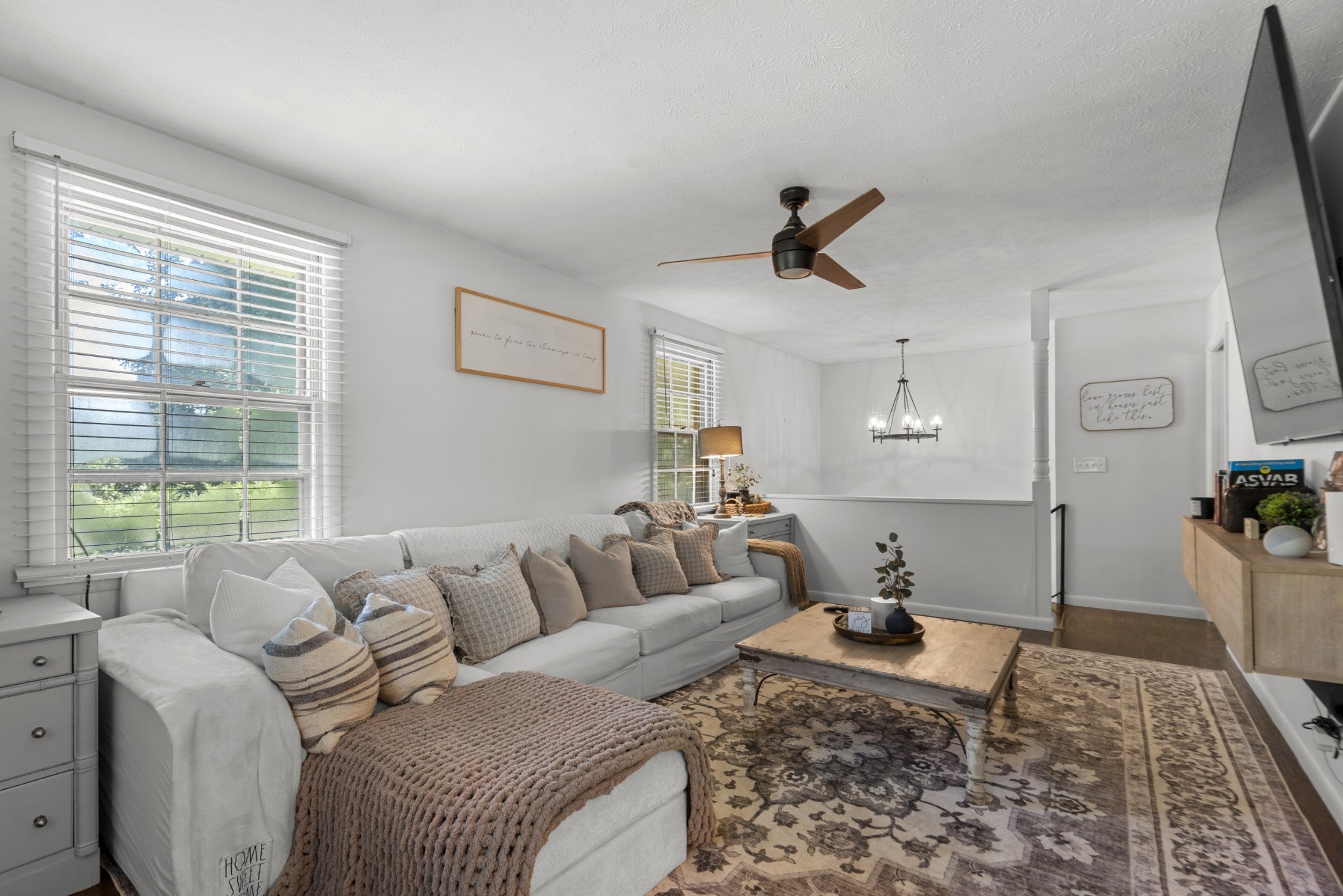 124 Shadybrook Cir