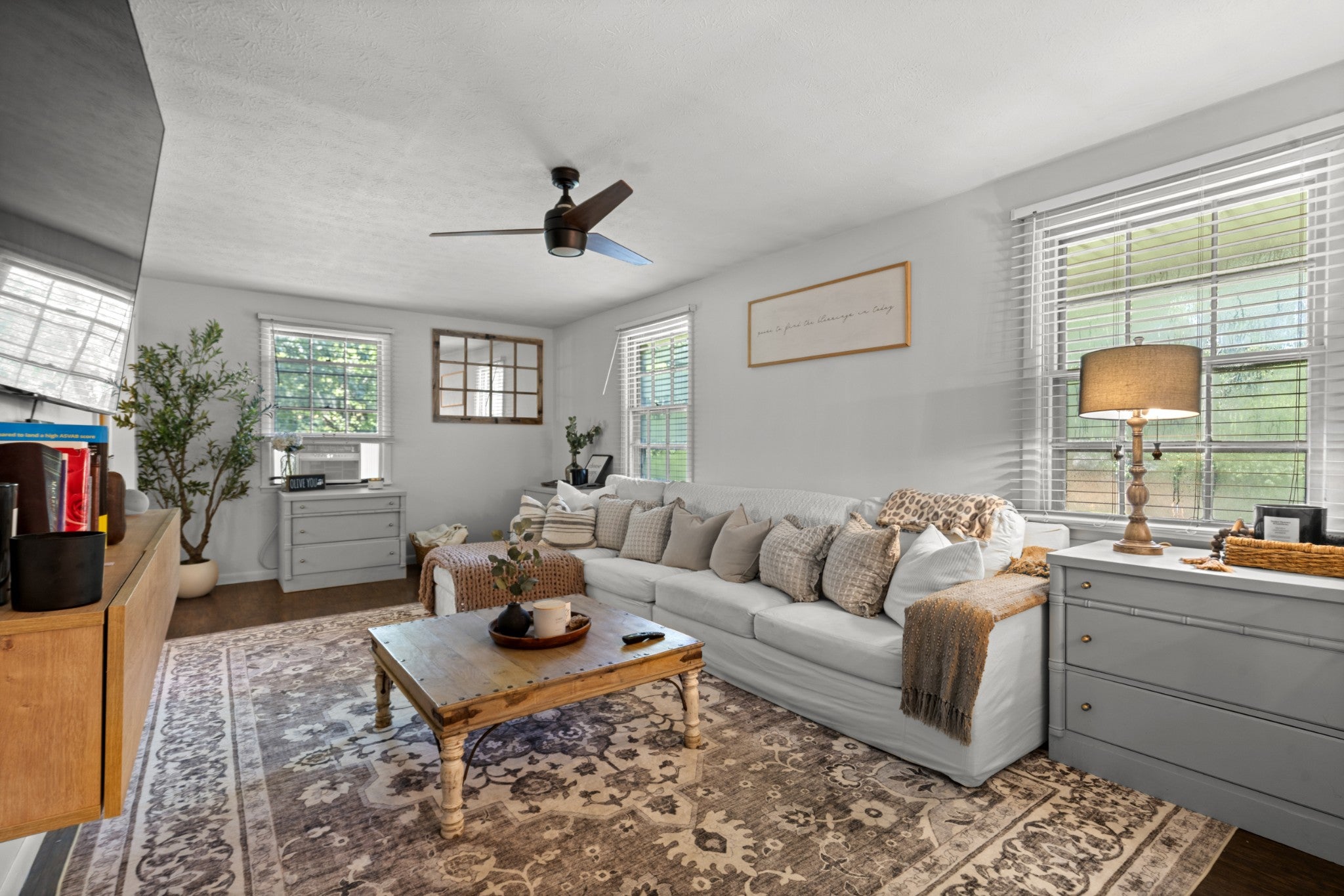 124 Shadybrook Cir