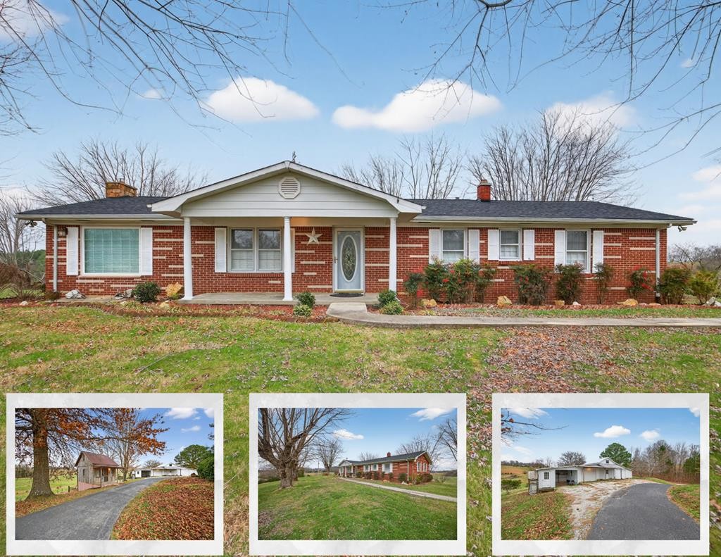Photo 1 of 52 — 4670 Celina Hwy, Allons, TN 38541